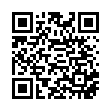 QR kód na túto stránku presov.oma.sk u jarkova 33