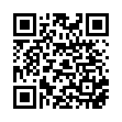 QR kód na túto stránku presov.oma.sk u jarkova 59