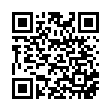 QR kód na túto stránku presov.oma.sk u jarkova 79