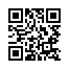 QR kód na túto stránku presov.oma.sk u jarna 16