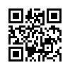 QR kód na túto stránku presov.oma.sk u jarna 2