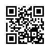 QR kód na túto stránku presov.oma.sk u jarna 5