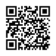 QR kód na túto stránku presov.oma.sk u jastrabia 23