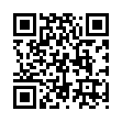 QR kód na túto stránku presov.oma.sk u javorinska