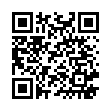 QR kód na túto stránku presov.oma.sk u javorinska 11