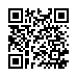 QR kód na túto stránku presov.oma.sk u javorinska 25