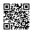 QR kód na túto stránku presov.oma.sk u javorinska 5