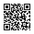 QR kód na túto stránku presov.oma.sk u jazdecka 7