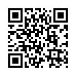 QR kód na túto stránku presov.oma.sk u jelenia 1