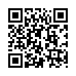 QR kód na túto stránku presov.oma.sk u jesenna 12A