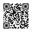 QR kód na túto stránku presov.oma.sk u jesenskeho 16