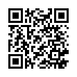 QR kód na túto stránku presov.oma.sk u jesenskeho 39