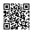 QR kód na túto stránku presov.oma.sk u jesenskeho 44