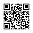 QR kód na túto stránku presov.oma.sk u jesenskeho 46