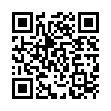 QR kód na túto stránku presov.oma.sk u jesenskeho 56