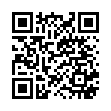 QR kód na túto stránku presov.oma.sk u jilemnickeho 1B