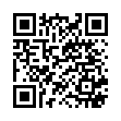 QR kód na túto stránku presov.oma.sk u jilemnickeho 4B