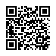 QR kód na túto stránku presov.oma.sk u jilemnickeho 7