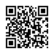 QR kód na túto stránku presov.oma.sk u jiraskova 23A