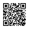 QR kód na túto stránku presov.oma.sk u jiraskova 31