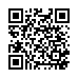 QR kód na túto stránku presov.oma.sk u jiraskova 32
