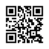 QR kód na túto stránku presov.oma.sk u juzna