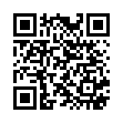 QR kód na túto stránku presov.oma.sk u k-amfiteatru 12