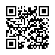 QR kód na túto stránku presov.oma.sk u k-okruhliaku 14103_103