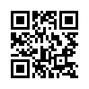 QR kód na túto stránku presov.oma.sk u k-potoku