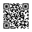 QR kód na túto stránku presov.oma.sk u k-potoku 4