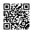 QR kód na túto stránku presov.oma.sk u k-starej-tehelni 7