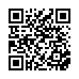QR kód na túto stránku presov.oma.sk u k-starej-tehelni 9