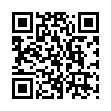 QR kód na túto stránku presov.oma.sk u k-surdoku 1A