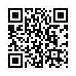 QR kód na túto stránku presov.oma.sk u k-surdoku 25B