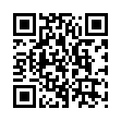 QR kód na túto stránku presov.oma.sk u k-surdoku 34