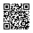 QR kód na túto stránku presov.oma.sk u k-surdoku 37