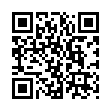 QR kód na túto stránku presov.oma.sk u k-surdoku 43A