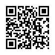 QR kód na túto stránku presov.oma.sk u k-surdoku 48B