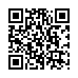 QR kód na túto stránku presov.oma.sk u k-surdoku 51