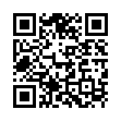 QR kód na túto stránku presov.oma.sk u k-surdoku 53