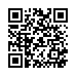 QR kód na túto stránku presov.oma.sk u k-surdoku 55