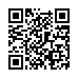 QR kód na túto stránku presov.oma.sk u k-surdoku 58