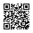 QR kód na túto stránku presov.oma.sk u kamencova 8