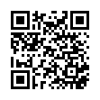 QR kód na túto stránku presov.oma.sk u kamencova 9