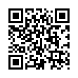QR kód na túto stránku presov.oma.sk u kamenna 3