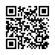 QR kód na túto stránku presov.oma.sk u kamenna 8