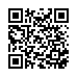 QR kód na túto stránku presov.oma.sk u karpatska 1