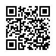 QR kód na túto stránku presov.oma.sk u karpatska 2
