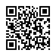 QR kód na túto stránku presov.oma.sk u karpatska 7