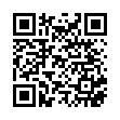 QR kód na túto stránku presov.oma.sk u klastorna 9